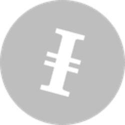IXC