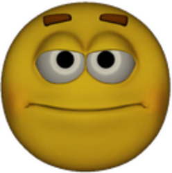 JOE