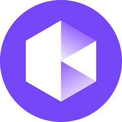 KIN