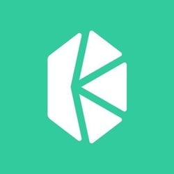 KNC