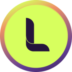 LAOS