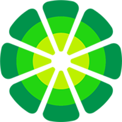 LimeWire