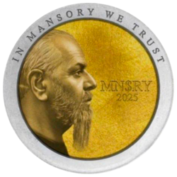 MNSRY