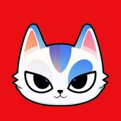 MIAO