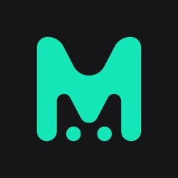 MT