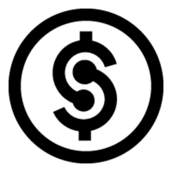 MEUSD