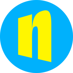 NEX