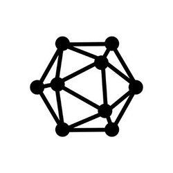N3