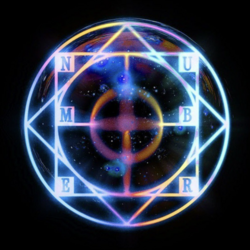 $NUMBER