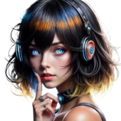 NYX