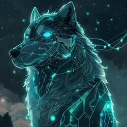ODINDOG