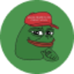 PEPE (Ordinals)