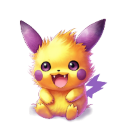 PIKA