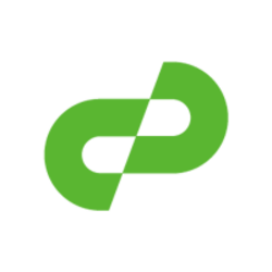 PINGO