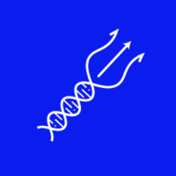 SCI