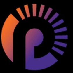PVS