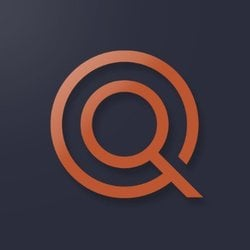 QMALL