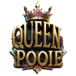 QUEEN2
