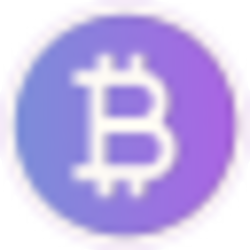 SCBTC