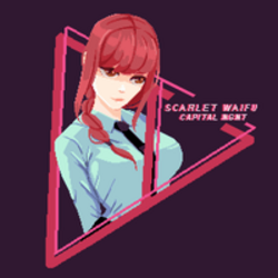 WAIFU