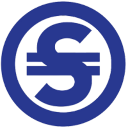 SCOT