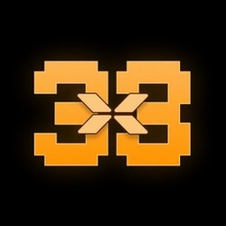 X33