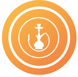 SHISHA