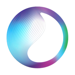 SDAO