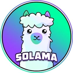 SOLAMA