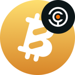 XSOLVBTC