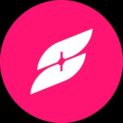 SOVRN