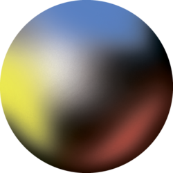 SPH