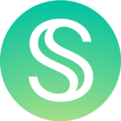 SUSDS