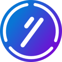 YUSD