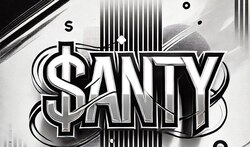 $ANTY