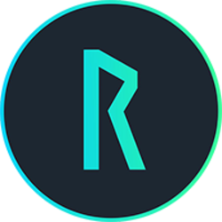 RUNE