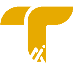 TRT