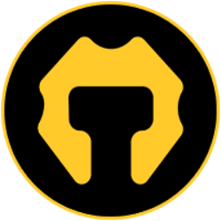 TC