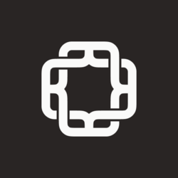 UNION