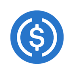 USDC