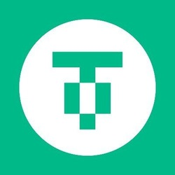 USDT0