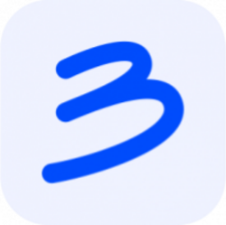 B3TR