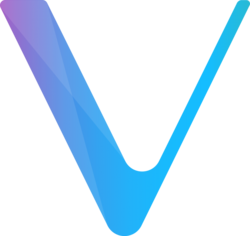 VET