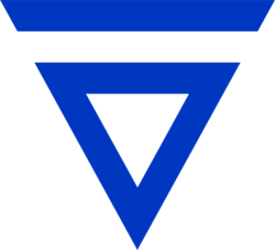 VLX