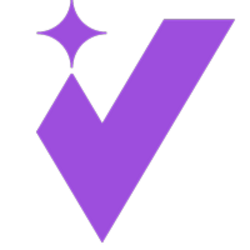 VELAI