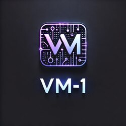 VIRAL