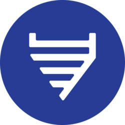 VITARNA