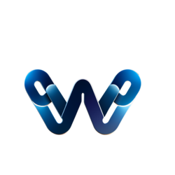 WCO
