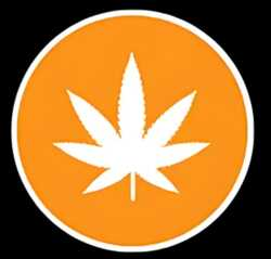 Weedcoin