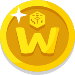 WINR